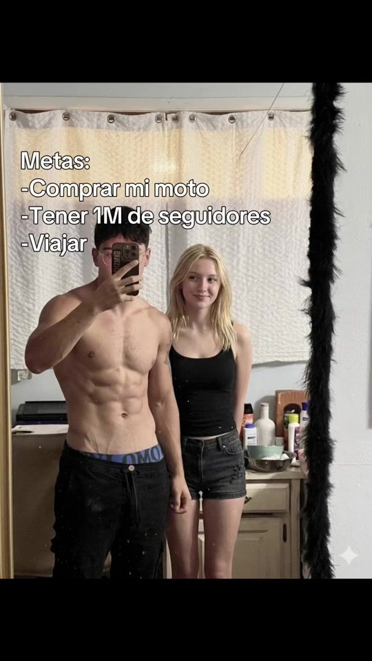 TikTok video thumbnail by matiasmolinaaaa