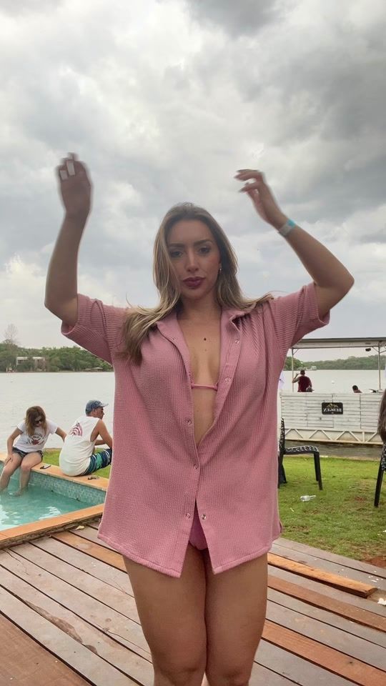 TikTok video thumbnail by vanessacaceres00