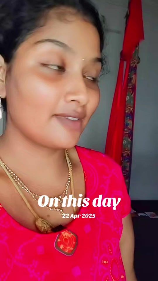 TikTok video thumbnail by devar500