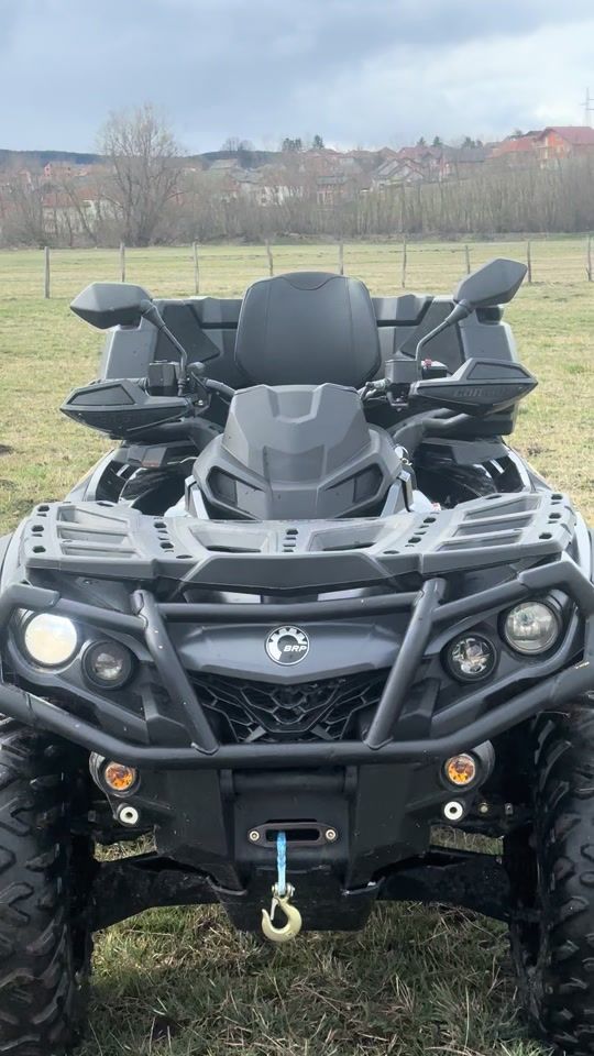 TikTok video thumbnail by kaankurtovic0