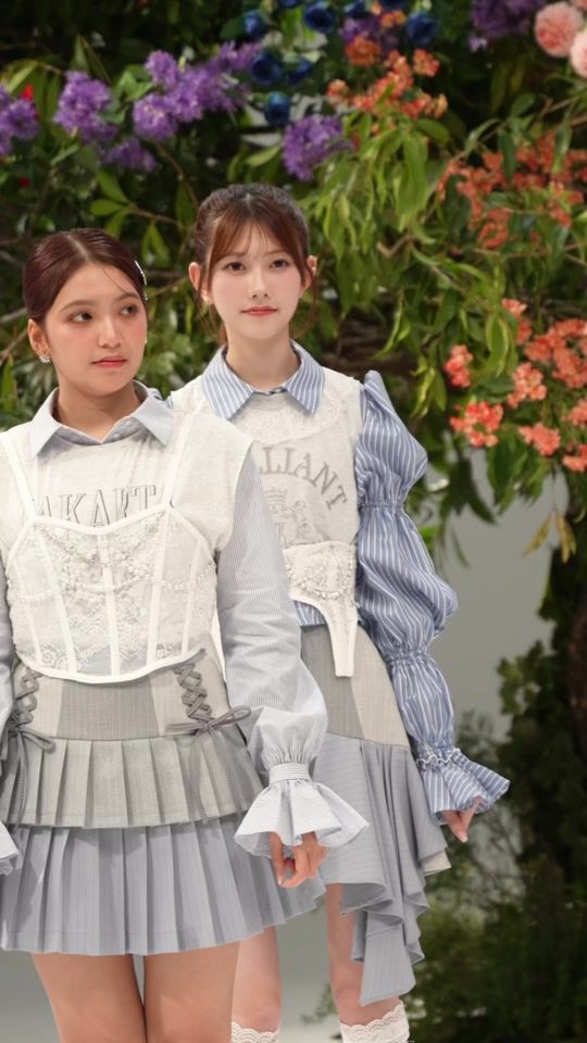 TikTok video thumbnail by akb48_official_tiktok