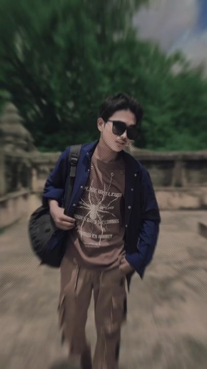 TikTok video thumbnail by htetarkar50000