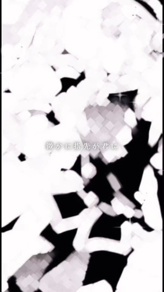 TikTok video thumbnail by user6221128475012