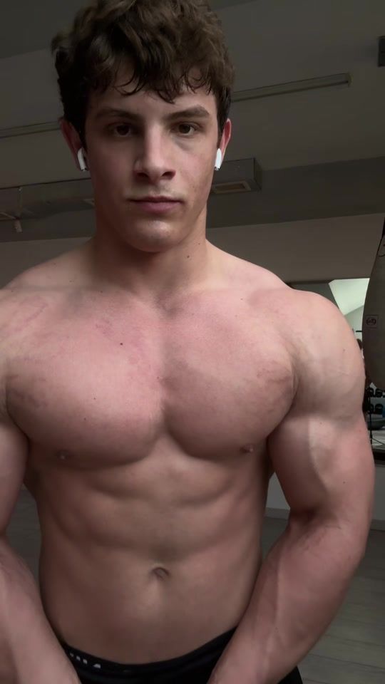 TikTok video thumbnail by gabryny