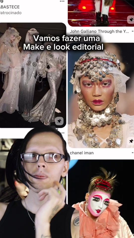 TikTok video thumbnail by miranda.preston