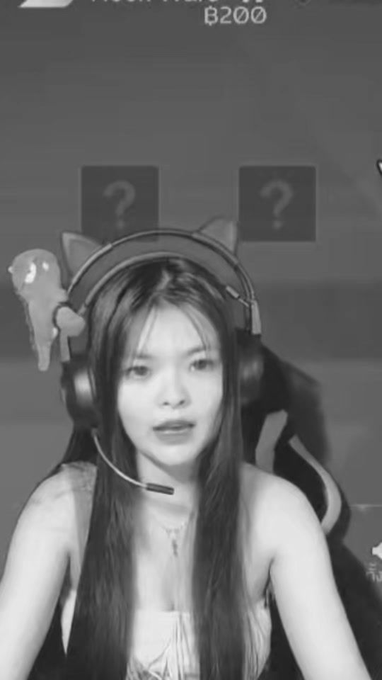 TikTok video thumbnail by sira._.da