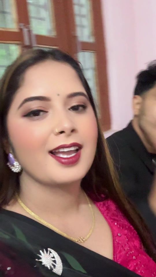 TikTok video thumbnail by sanjibani99a