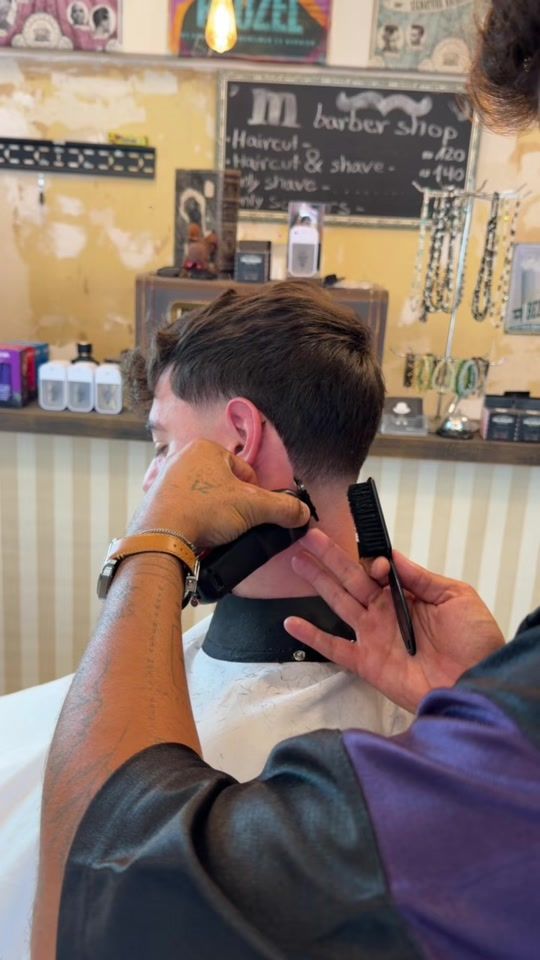TikTok video thumbnail by maor.yosef5