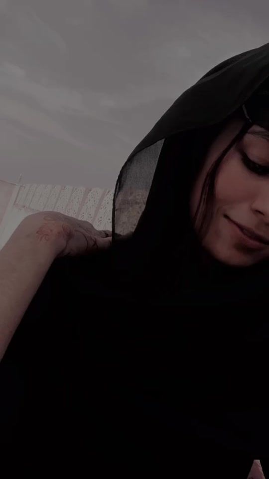 TikTok video thumbnail by nisha.n10