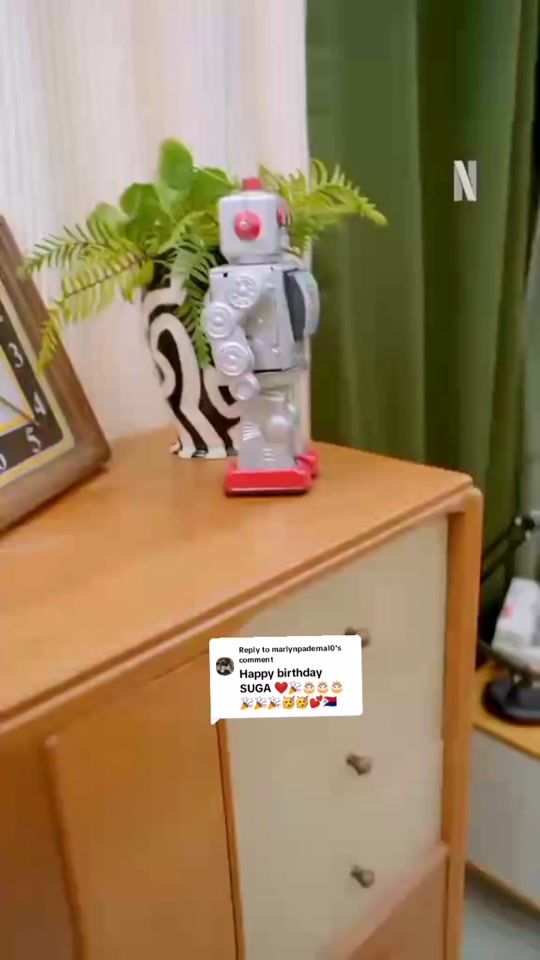 TikTok video thumbnail by johanadeerit6