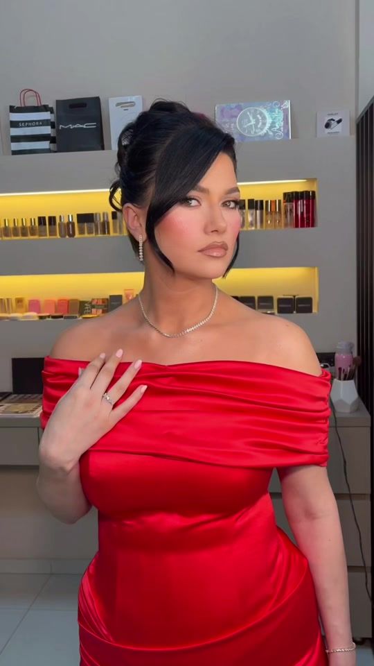 TikTok video thumbnail by erblinamua_
