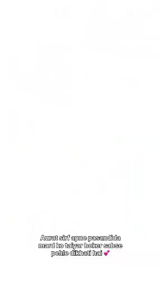 TikTok video thumbnail by 1bestcouple