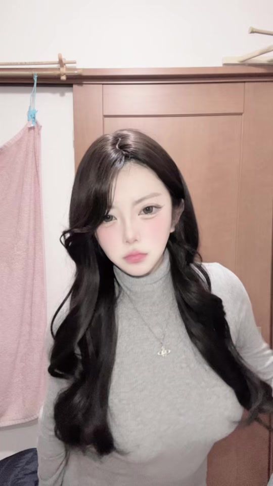 TikTok video thumbnail by user9086990570548