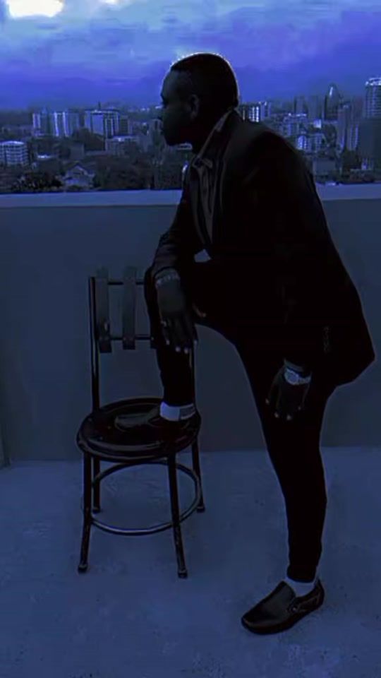 TikTok video thumbnail by zedboysalima