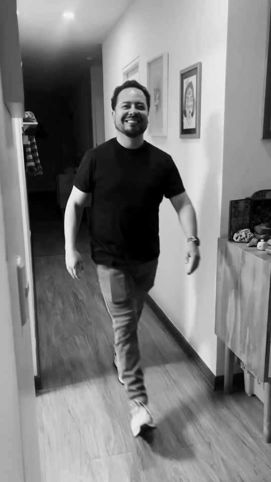 TikTok video thumbnail by lagransangre2006
