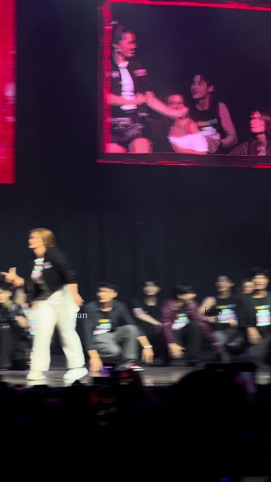 TikTok video thumbnail by selldssss
