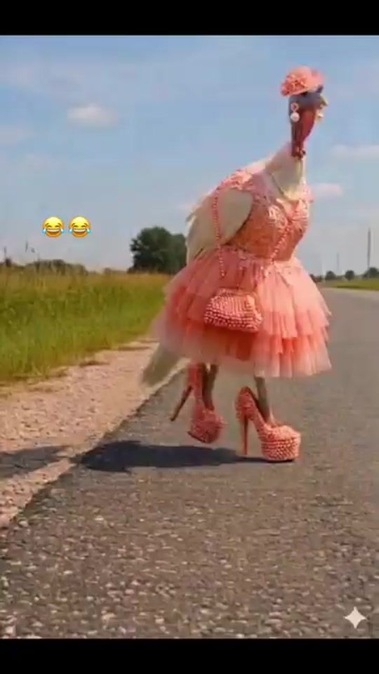TikTok video thumbnail by zamuyye