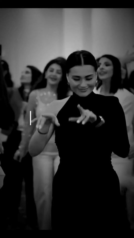 TikTok video thumbnail by marthyna75
