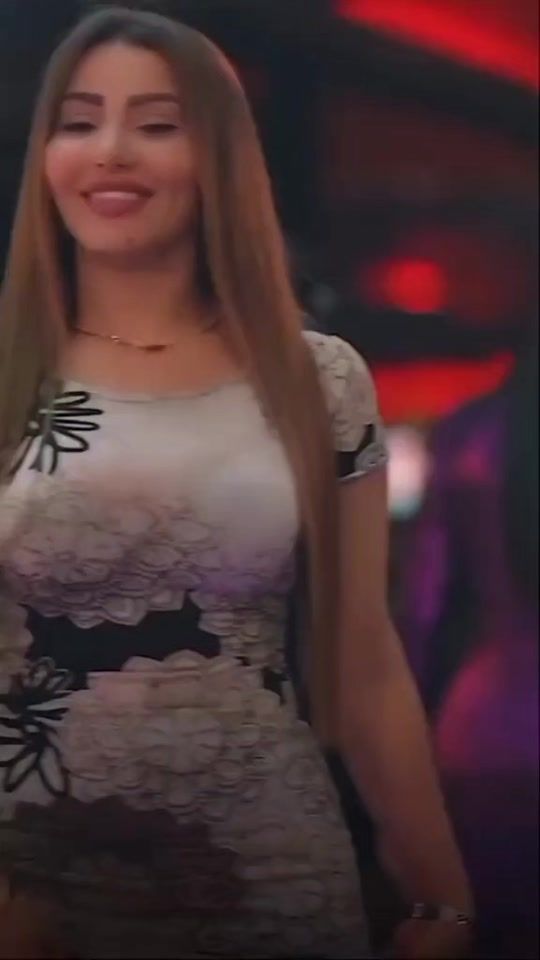 TikTok video thumbnail by lina_57877