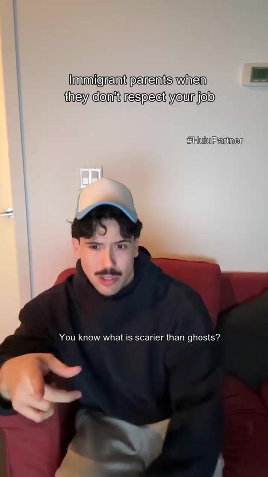 TikTok video thumbnail by lucaslopezvt