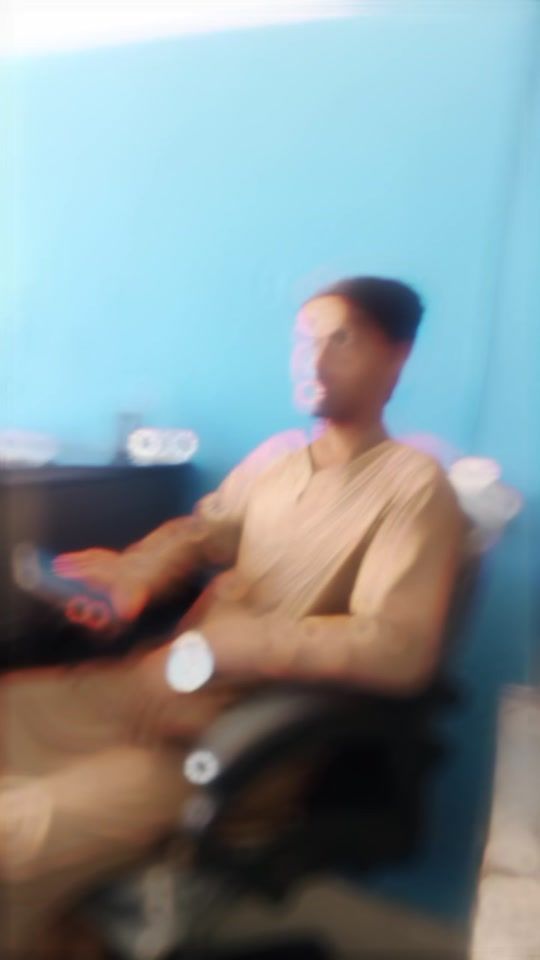 TikTok video thumbnail by peer.445