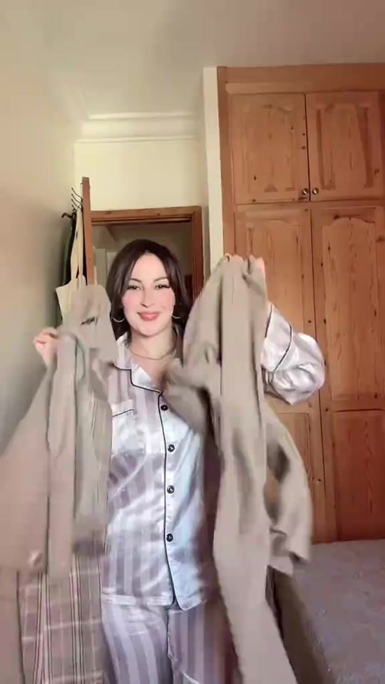 TikTok video thumbnail by titim.1