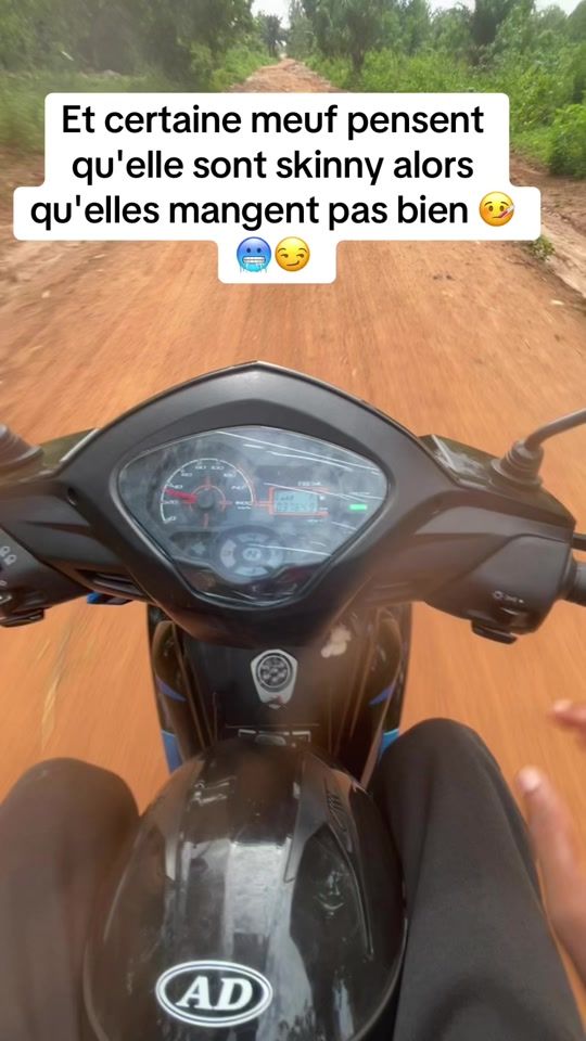 TikTok video thumbnail by kevine_piter