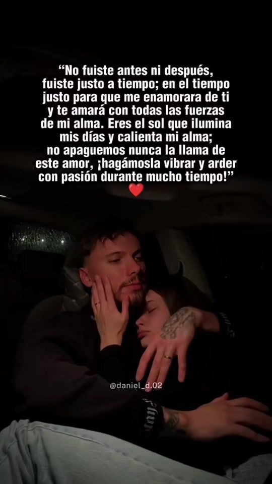 TikTok video thumbnail by daniel_d.02