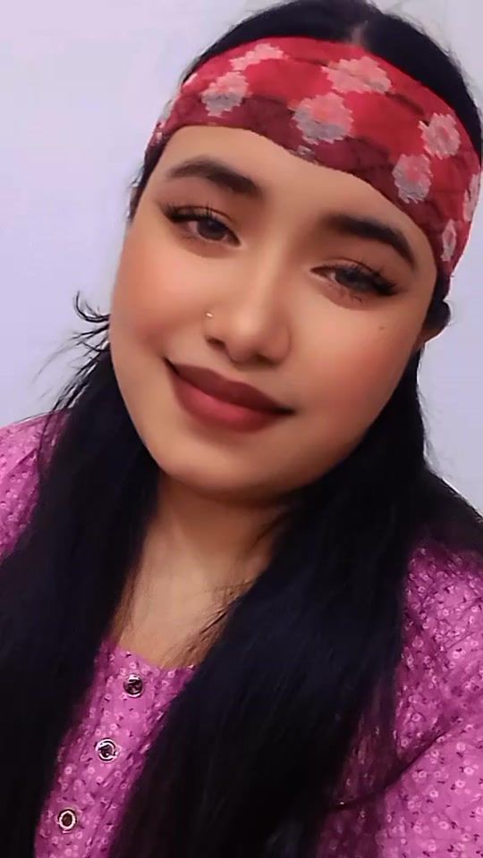 TikTok video thumbnail by queenranirani0