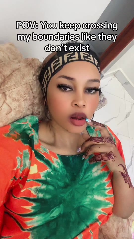 TikTok video thumbnail by yogirlummy