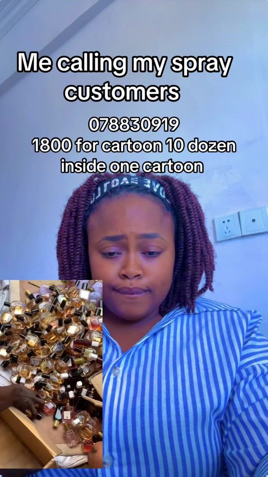 TikTok video thumbnail by maymayonlineshopping