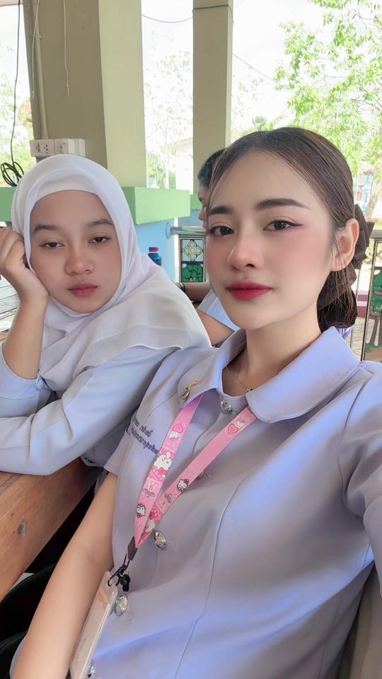 TikTok video thumbnail by beamni