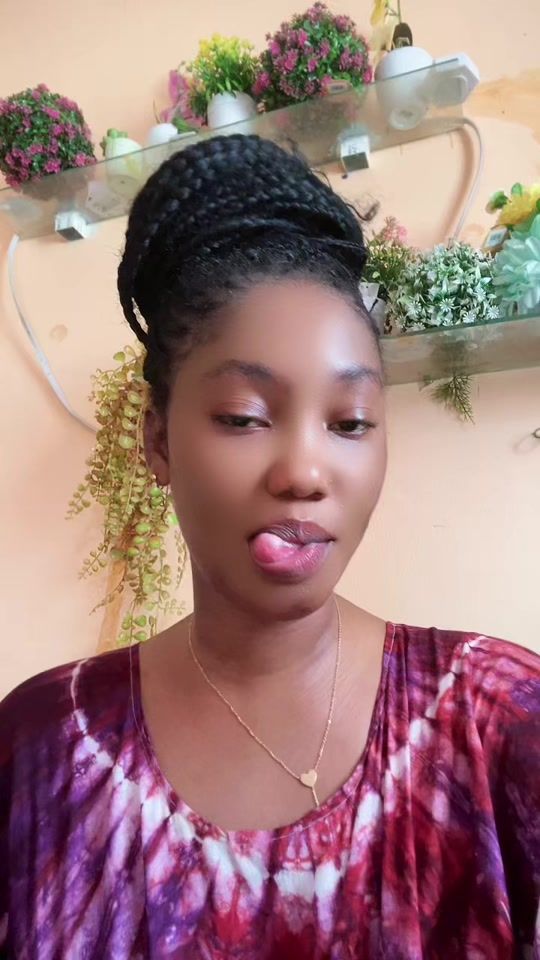 TikTok video thumbnail by seri.anne2
