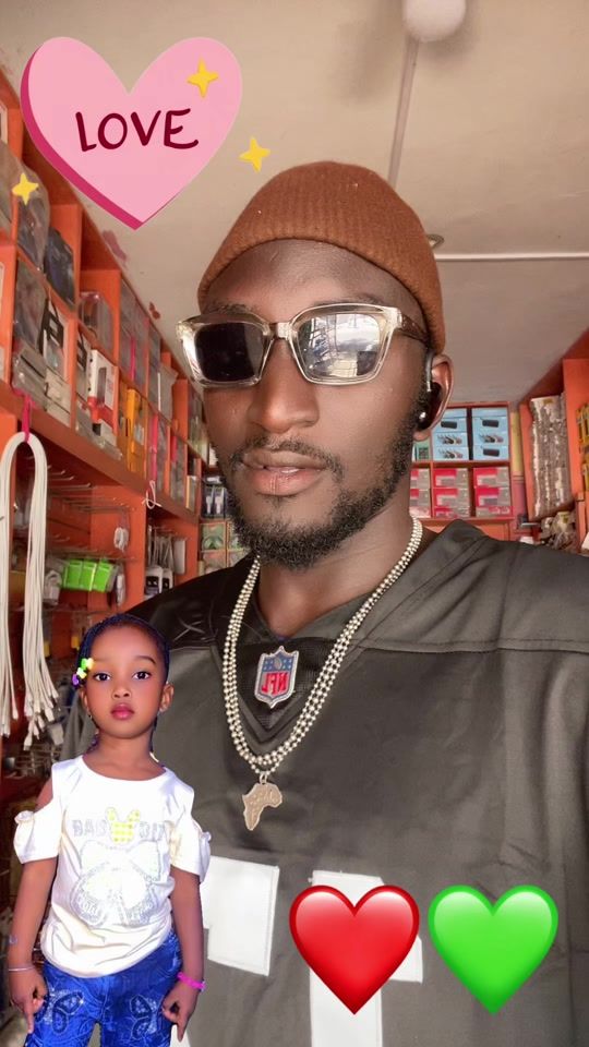 TikTok video thumbnail by baye_ous