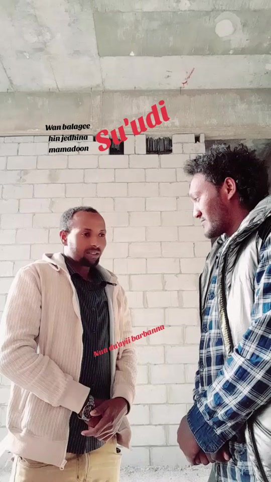 TikTok video thumbnail by mussaa140