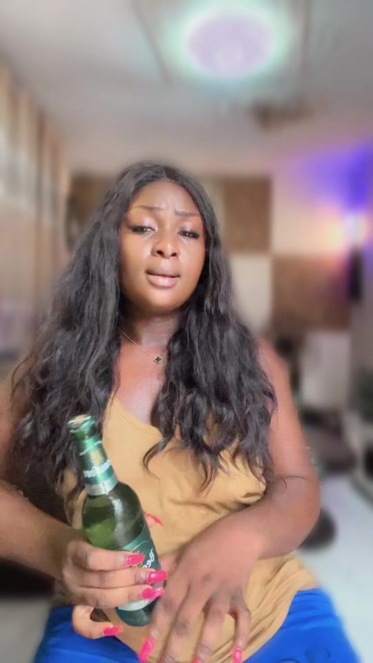 TikTok video thumbnail by ladoucebaby6
