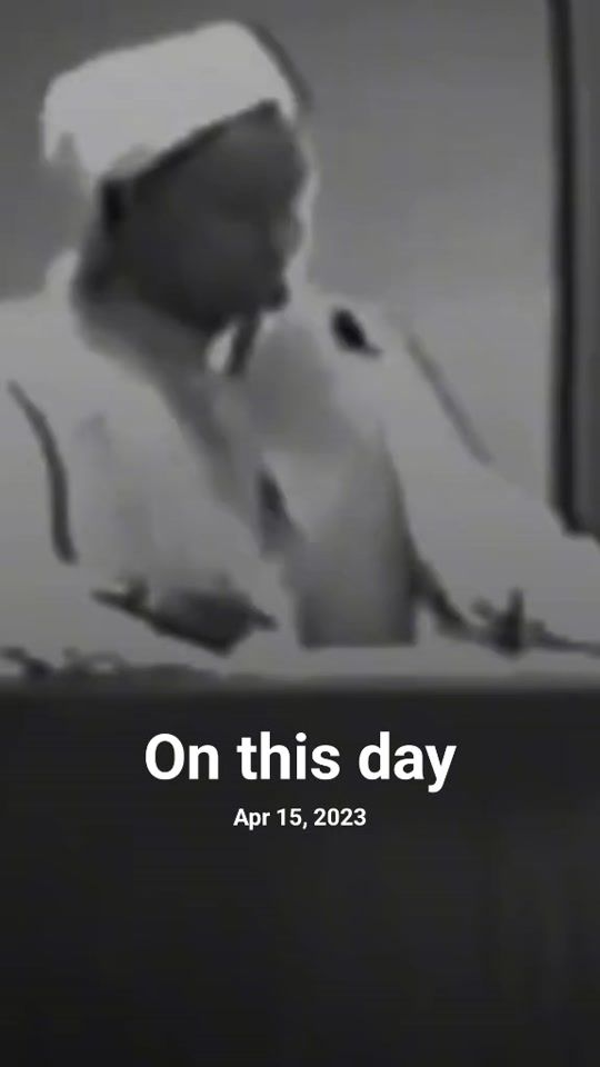 TikTok video thumbnail by m.suldan3