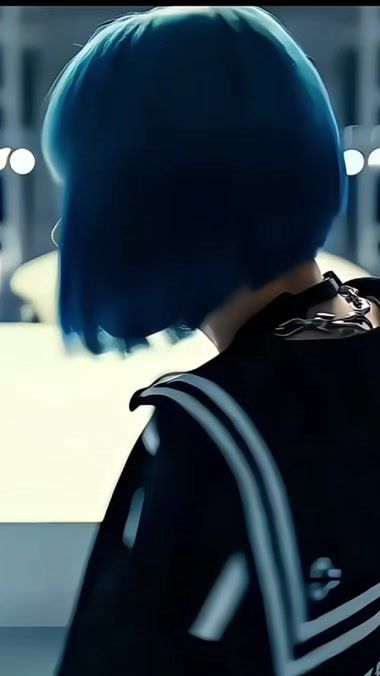 TikTok video thumbnail by yoonisak9