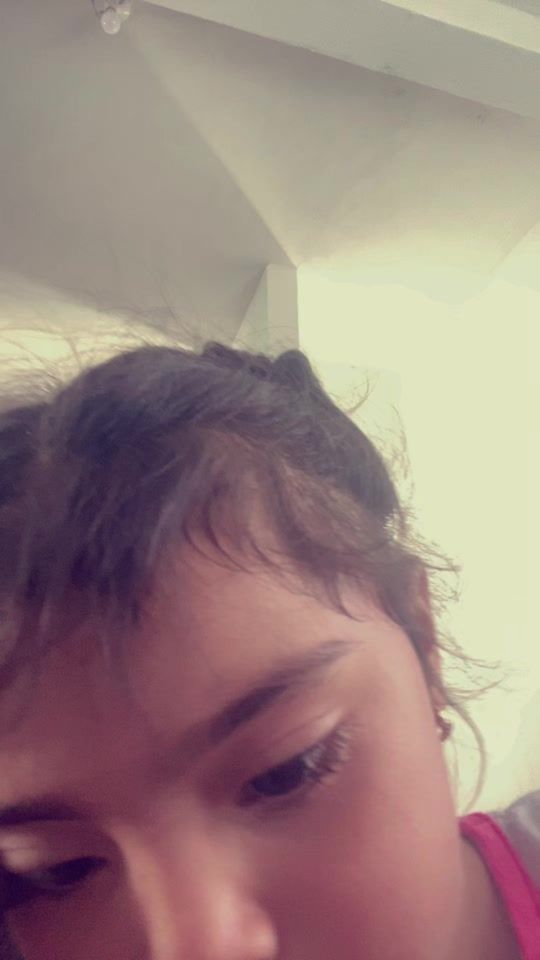 TikTok video thumbnail by maybelin_cr