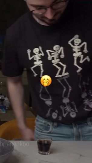 TikTok video thumbnail by brianenkoo