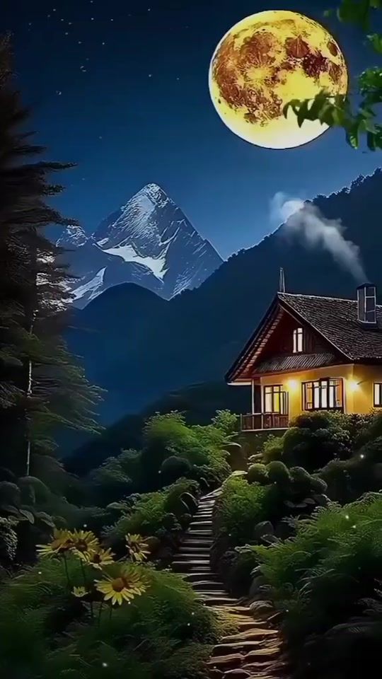TikTok video thumbnail by fifilove220