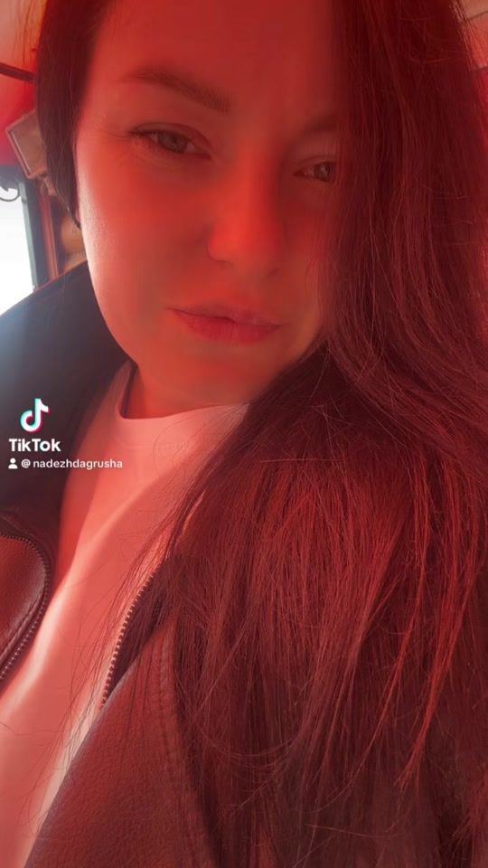 TikTok video thumbnail by nadezhdagrusha