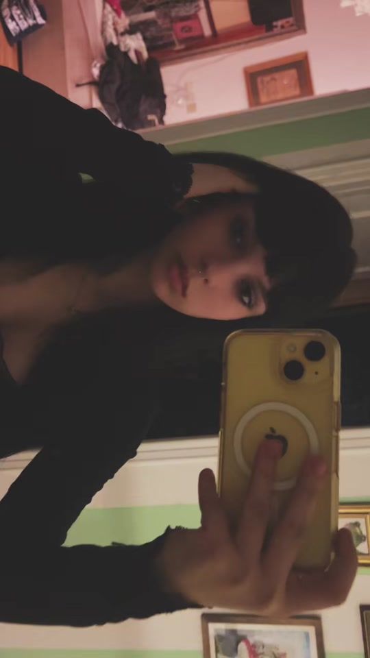 TikTok video thumbnail by lola.arad