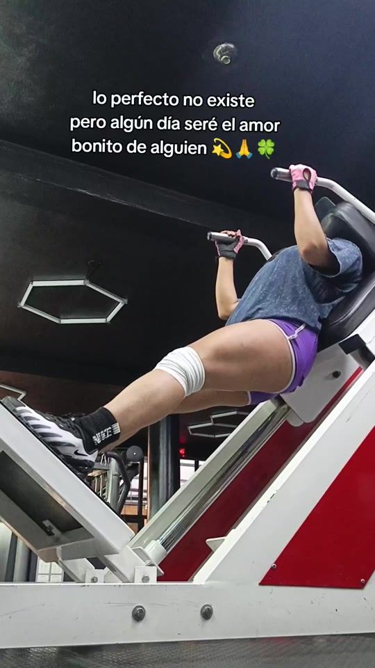 TikTok video thumbnail by lizph06