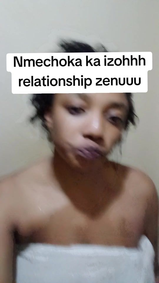TikTok video thumbnail by cyntah_