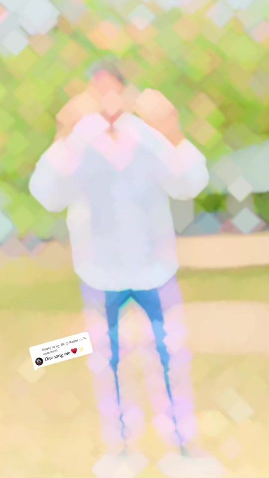 TikTok video thumbnail by vithuedit1