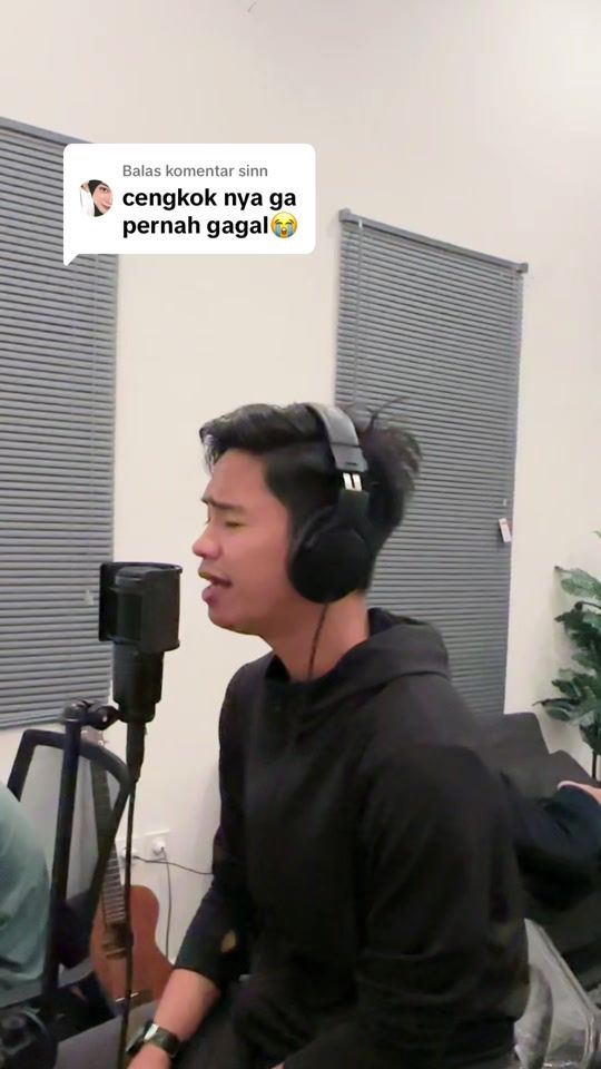 TikTok video thumbnail by immiftahfaridel