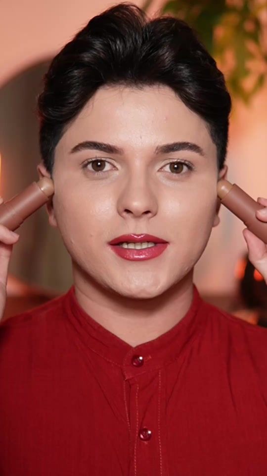 TikTok video thumbnail by juniorpancotti