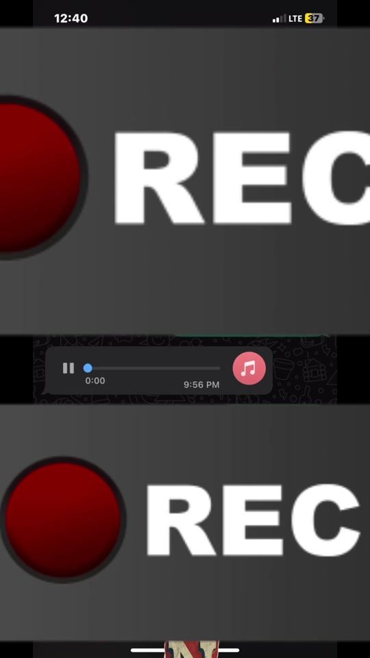 TikTok video thumbnail by limatbby226