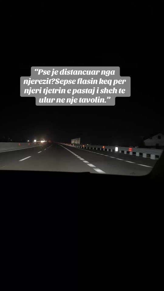 TikTok video thumbnail by qu0te_of_lifee
